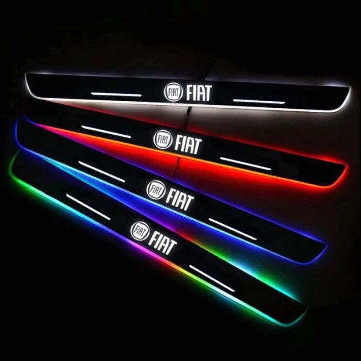 DriveHarmony™ DoorBeam Deluxe