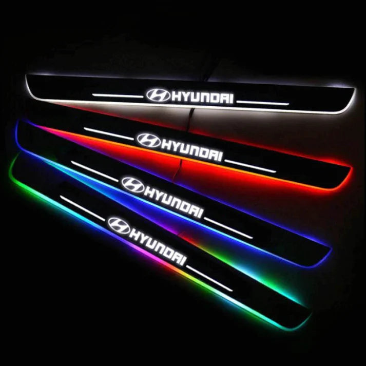 DriveHarmony™ DoorBeam Deluxe