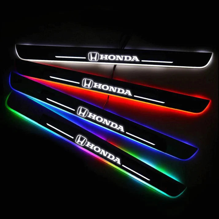 DriveHarmony™ DoorBeam Deluxe