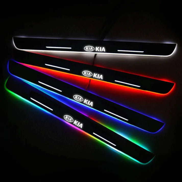 DriveHarmony™ DoorBeam Deluxe