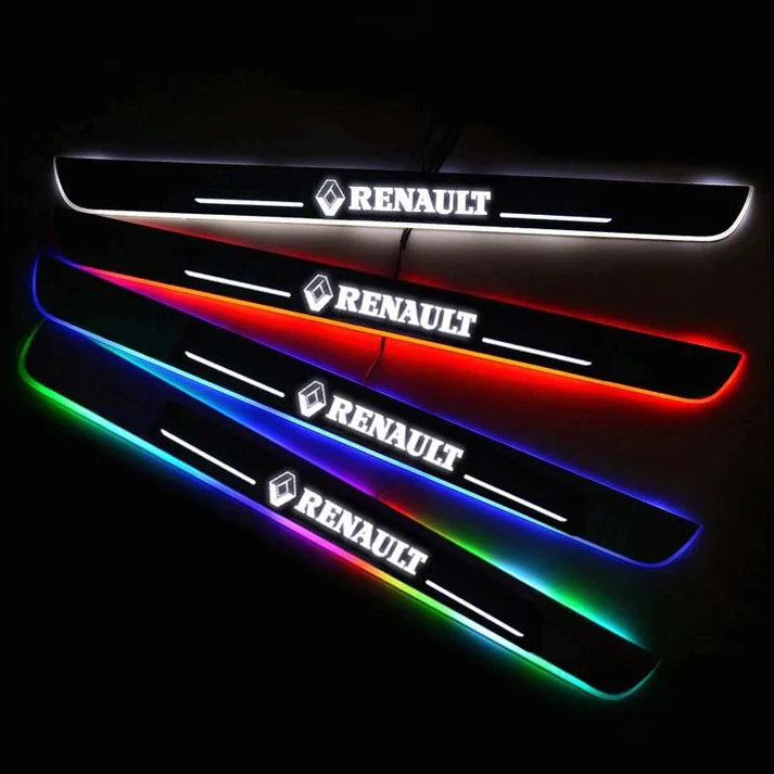 DriveHarmony™ DoorBeam Deluxe