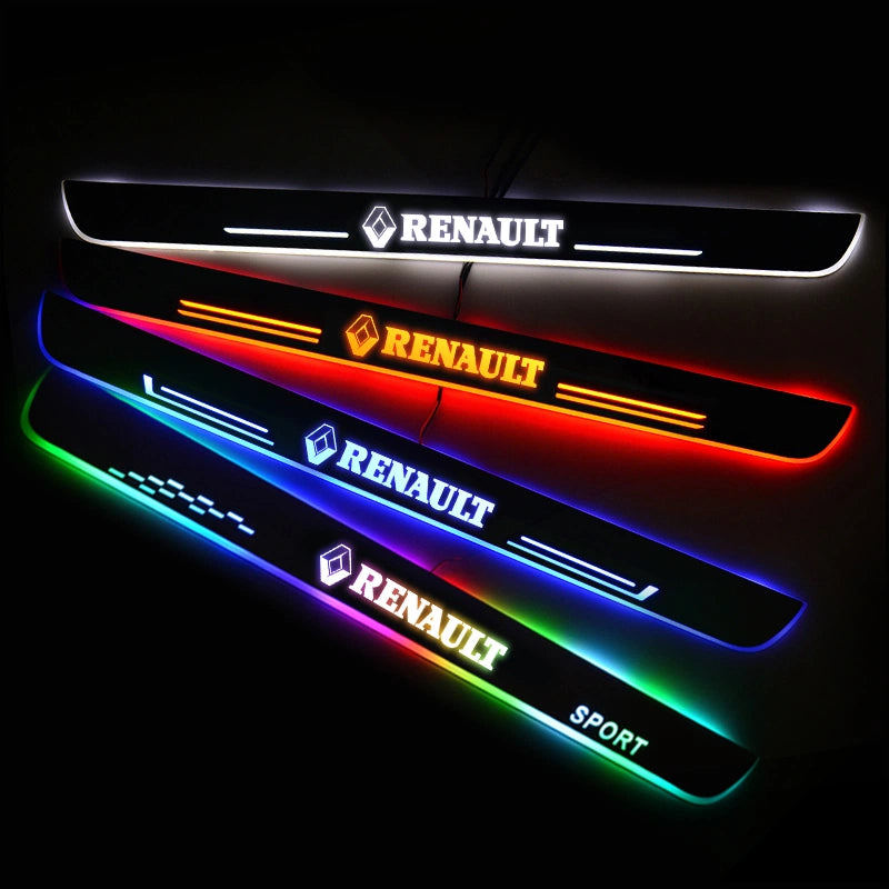 DriveHarmony™ DoorBeam Deluxe