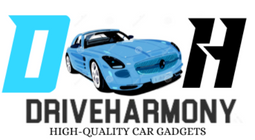 DriveHarmony