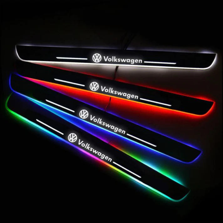 DriveHarmony™ DoorBeam Deluxe