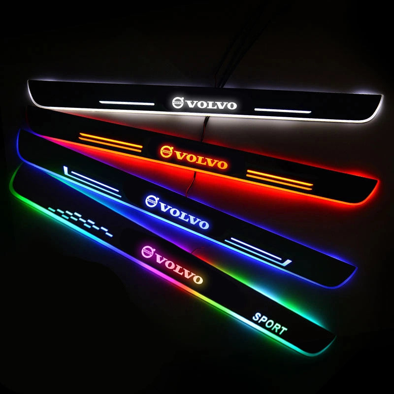 DriveHarmony™ DoorBeam Deluxe