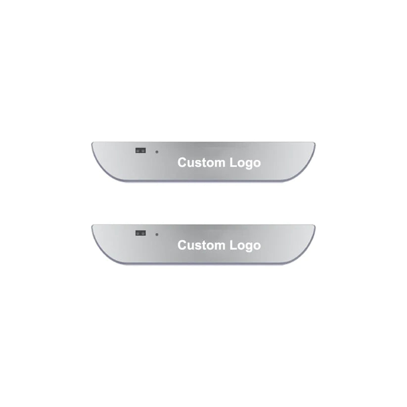 DriveHarmony™ DoorBeam Deluxe