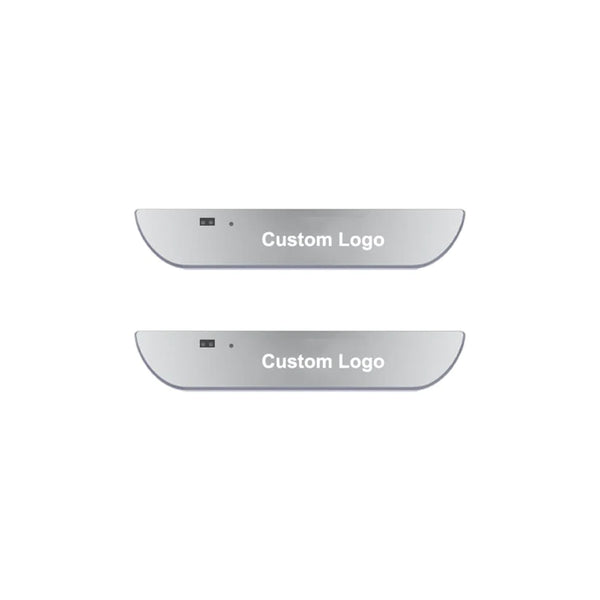 DriveHarmony™ DoorBeam Deluxe