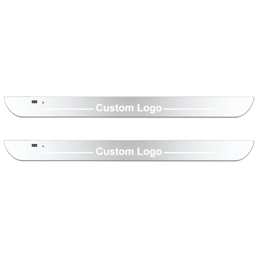 DriveHarmony™ DoorBeam Deluxe