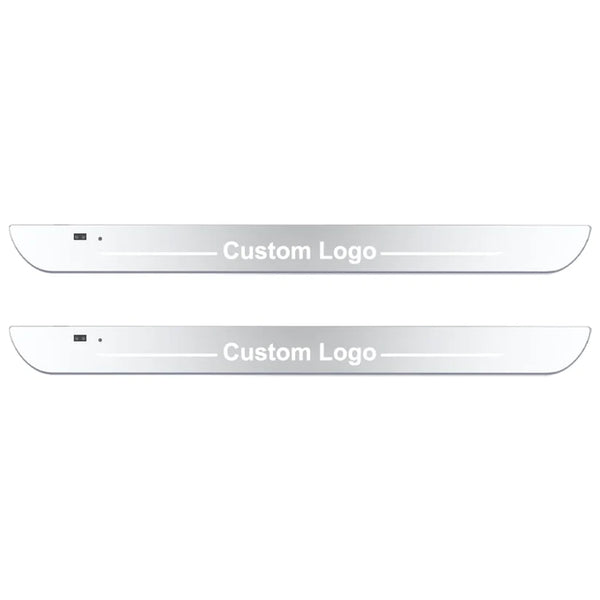 DriveHarmony™ DoorBeam Deluxe